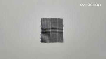 media thumbnail