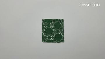 media thumbnail