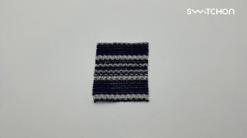 media thumbnail