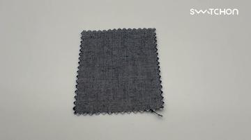 media thumbnail
