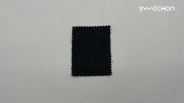 media thumbnail