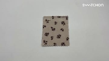 media thumbnail