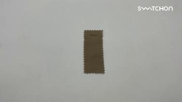 media thumbnail