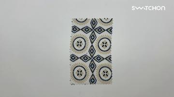 media thumbnail