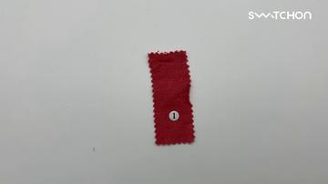 media thumbnail