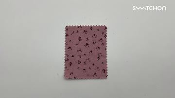 media thumbnail