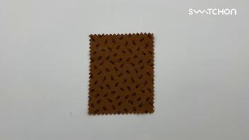 media thumbnail