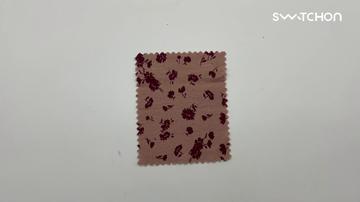 media thumbnail