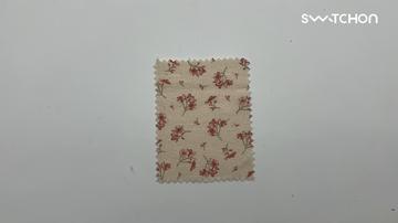media thumbnail