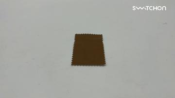 media thumbnail