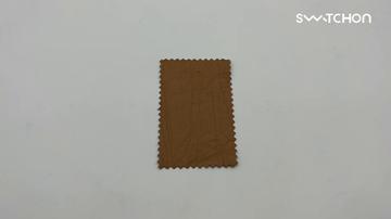 media thumbnail