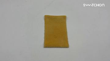 media thumbnail