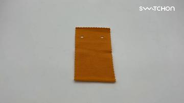 media thumbnail