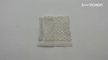 media thumbnail