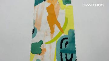 media thumbnail