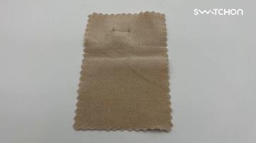 media thumbnail