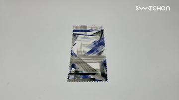 media thumbnail