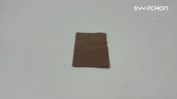 media thumbnail