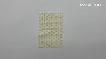 media thumbnail