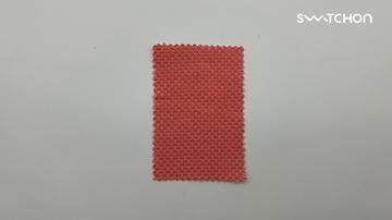 media thumbnail