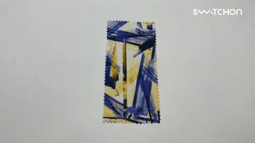 media thumbnail