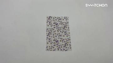 media thumbnail