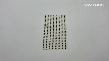 media thumbnail