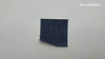 media thumbnail