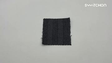 media thumbnail