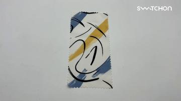 media thumbnail