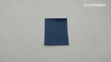 media thumbnail