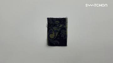 media thumbnail
