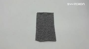 media thumbnail