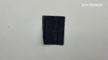 media thumbnail