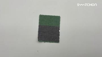 media thumbnail