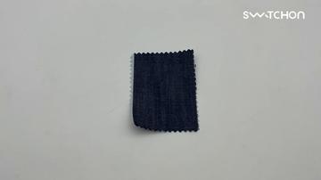 media thumbnail