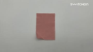 media thumbnail