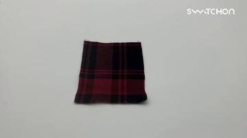 media thumbnail