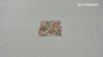 media thumbnail