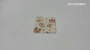media thumbnail
