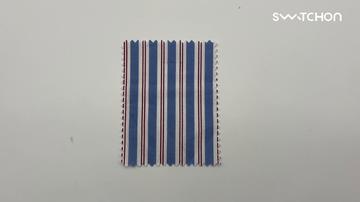 media thumbnail