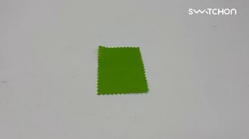 media thumbnail