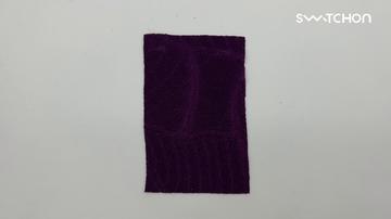 media thumbnail