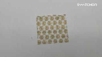 media thumbnail