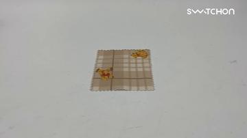 media thumbnail