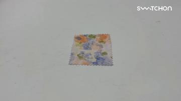 media thumbnail