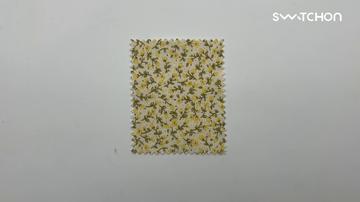 media thumbnail