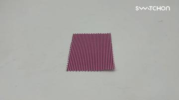 media thumbnail