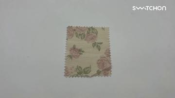 media thumbnail
