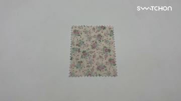 media thumbnail